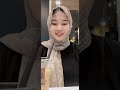 Bigo Live Hot Mom Tante Ukhty Cantik Idaman Kalo Ini Bigolive Tiktok Tiktokviral Trending