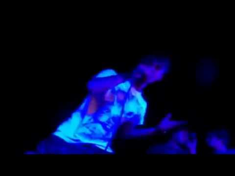 İsyankar Rapci AnLatırım Derdimi