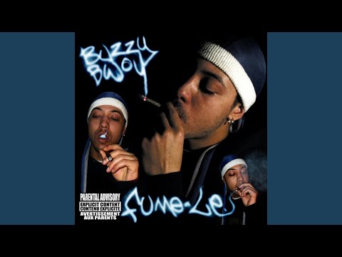 Re-Invent (feat. Chub-E Pelletier, Verbalist, MicLife, Mic Life, Ruffneck)