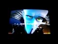 Megamind MTU Game Part 1 Good Doings