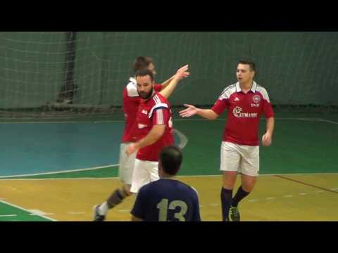 8 КУ 7  Energym – Слобода