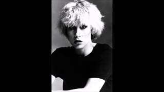 Will You   HAZEL O&#39;CONNOR