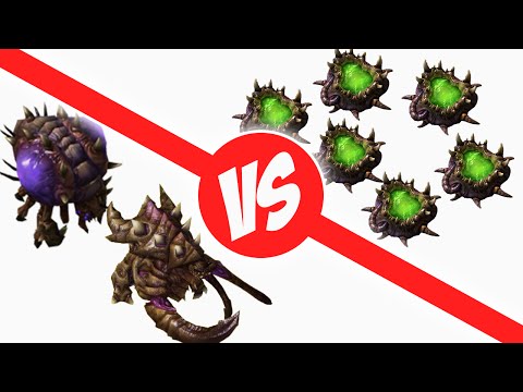 MaximusBlack Says Tournament RO8G2  [July 2015] - Starcraft 2 [G2A][JORD][LootCrate]  [LAGTV]