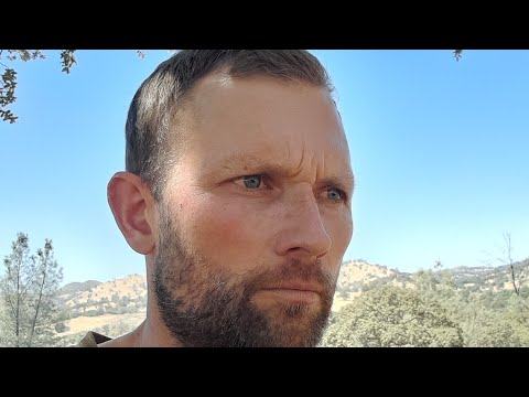 Message From the LORD for America 