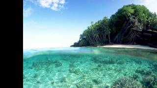 Alphaville  - Lassie Come Home demo