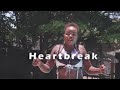 ChesangSang HeartBreak Official Video Kalenjin Latest Song