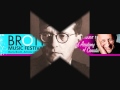 Dmitri Shostakovich - Symphony No. 5 in D minor - Op. 47 - I. Moderato