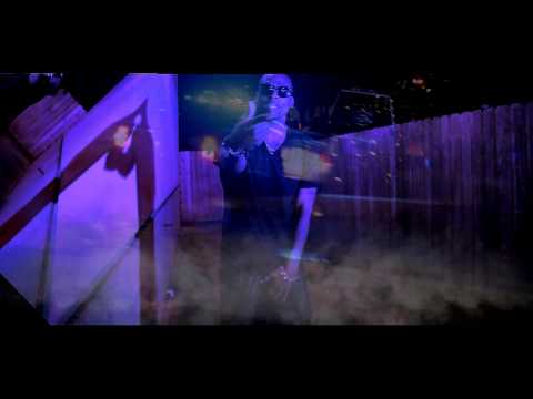 Money Mack - Fuck 12