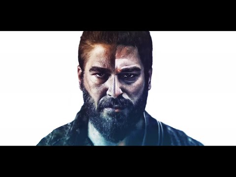 {HD} Ertuğrul x Osman 🔥 🔥🔥 ● Short Film ● Epic Scenes