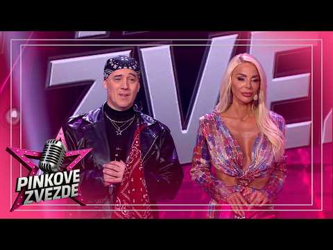 PZ: Damiano Roi – Komentari žirija