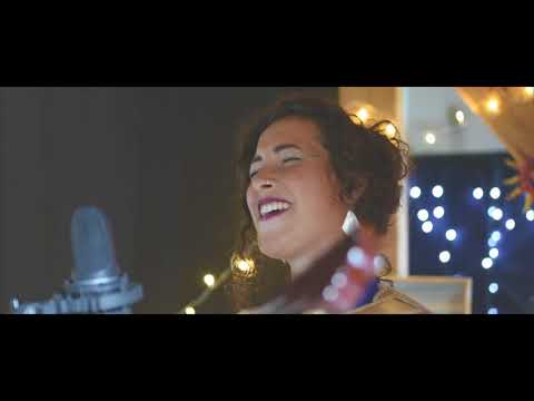 Sarah Yacine - Freedom In My Mind