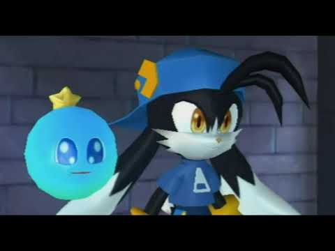 Untamed Heart from Klonoa: Door to Phantomile but it's in the style of Hi There by Blue Lab Beats