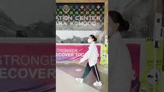 Download lagu NTT 2022 Throwback | Shanna Shannon on YouTube #ShortsShannaShannon mp3 Download lagu NTT 2022 Throwback | Shanna Shannon on YouTube #ShortsShannaShannon mp3