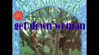 Download lagu creedence clearwater revival - bootleg (bayou country).wmv mp3 Download lagu creedence clearwater revival - bootleg (bayou country).wmv mp3