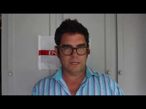 Goodwood Festival of Racing 2018 Day 3 Racing Tips By Joseph Clay