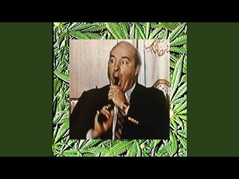 Video thumbnail for Smoked Out, Loced Out