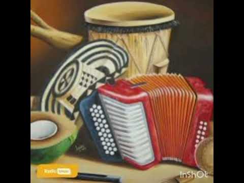 Que Descaro - Daniel Calderón Y Los Gigantes Del Vallenato En Vivo