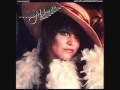 Melanie Safka Together Alone