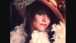 Melanie Safka Together Alone
