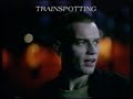 VHS Trailers Feeling Minnesota Trainspotting Hackers