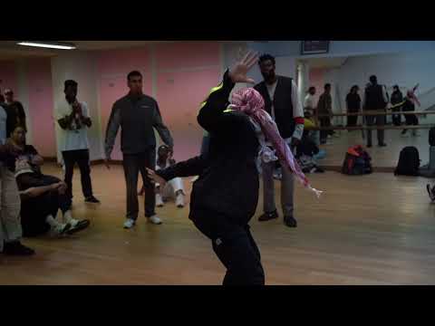 (63) ETAPE 3, LA CAGE DES AURORS : FEY VS AMIEL - LA PRISON D'AZKABAN, EDITION TEST #1