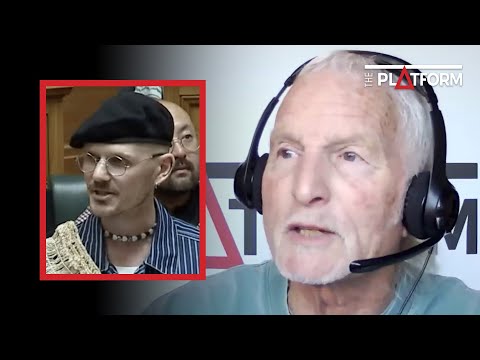 Michael Laws On Benjamin Bussy Doyle's Resignation And What It Tells Us All