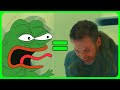 Blade Runner 2049 Explained By An Idiot
