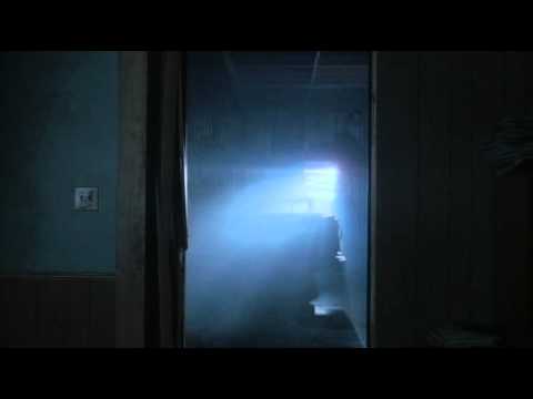 Altered, les survivants (VF) - Bande Annonce