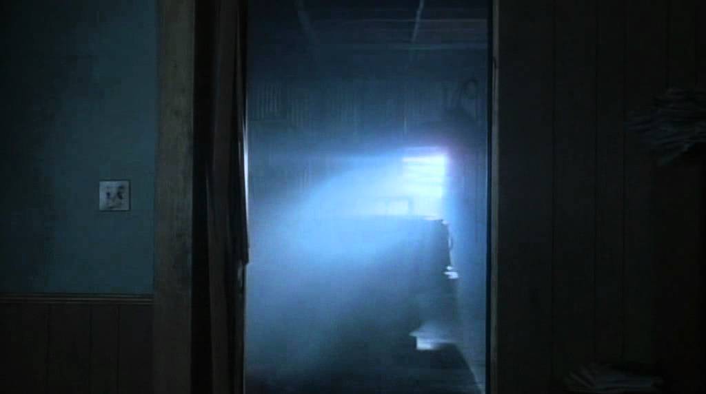 Miniature de la vidéo Altered, les survivants (VF) - Bande Annonce du film Altered : Les Survivants