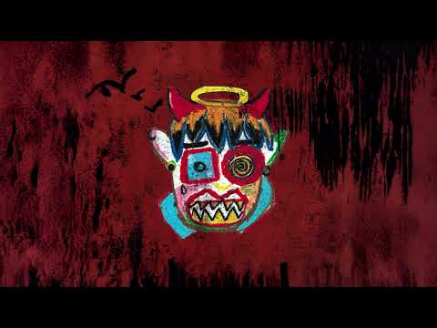 City McGritty - Milancounty Freestyle 