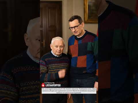 forsa z komunii  #polska #śmieszne