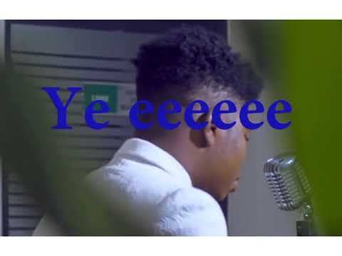 JULIANO   BIRTHDAY GIFT LYRIC VRAI