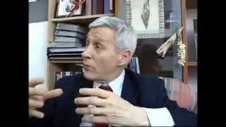 Lee Havis describes “true natural” Montessori teaching and the IMS technology in Kuala Lumpur, Malaysia