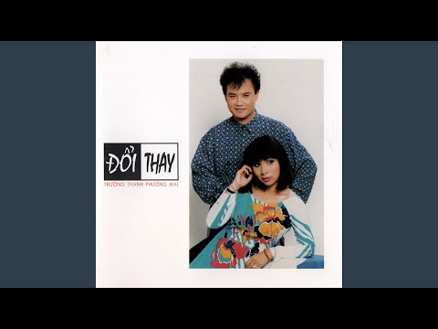 Thể hiện bởi Phượng Mai