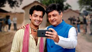 Download lagu NADIYA KE PAAR (1982) Full Cast Then and Now 2026 | 44 Years Later | Bollywood Legends Artist mp3 Download lagu NADIYA KE PAAR (1982) Full Cast Then and Now 2026 | 44 Years Later | Bollywood Legends Artist mp3