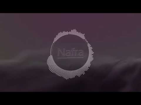 ARTAN feat. Spencer Elmer - She's a 10 but... (Nafra remix)