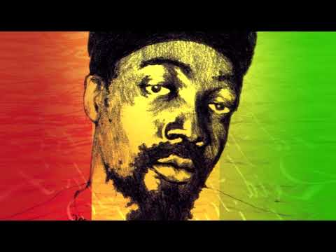 Fit You Haffe Fit (Riddim)