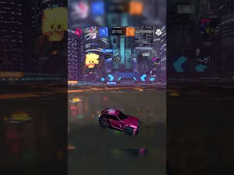 THIS MISTAKE MADE THEM LOSE WORLDS | BDS vs. G2 Esports - M0nkey M00n vs. BeastMode  #rocketleague