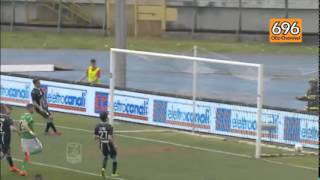 avellino-preso-il-portiere-bianco