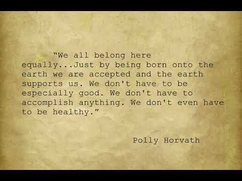 Jeannette Walls Marc Maron