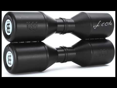 Shaker Basic 3/4 90 bpm