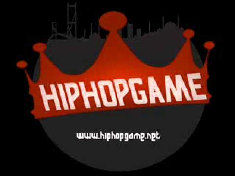 Ais Ezhel & Red - Hello Komançero