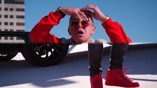 ESSKEETIT- Lil Gym & Lil Frsh (REMIX OFFICIAL VIDEO)