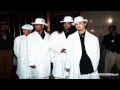 {HD} Bone Thugs-N-Harmony - Facts Don't Lie {Dirty}