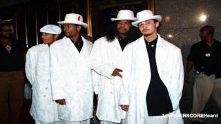 {HD} Bone Thugs-N-Harmony - Facts Don&#39;t Lie {Dirty}