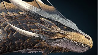 【竜騎士PvP】まったり小戦 センチュリー エイジオブアッシュ(Century: Age of Ashes) Live
