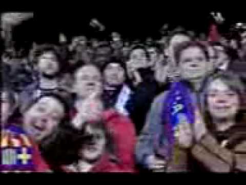 LUARA HAYRAPETYAN ARMENIA JUNIOR EUROVISION 2009