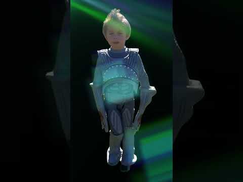 YouTube Thumbnail