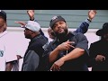 Kokane - I'm So Hood