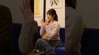 Download lagu CEWE JEPANG SUKA COWO INDONESIA, REAL KAH ?! mp3 Download lagu CEWE JEPANG SUKA COWO INDONESIA, REAL KAH ?! mp3